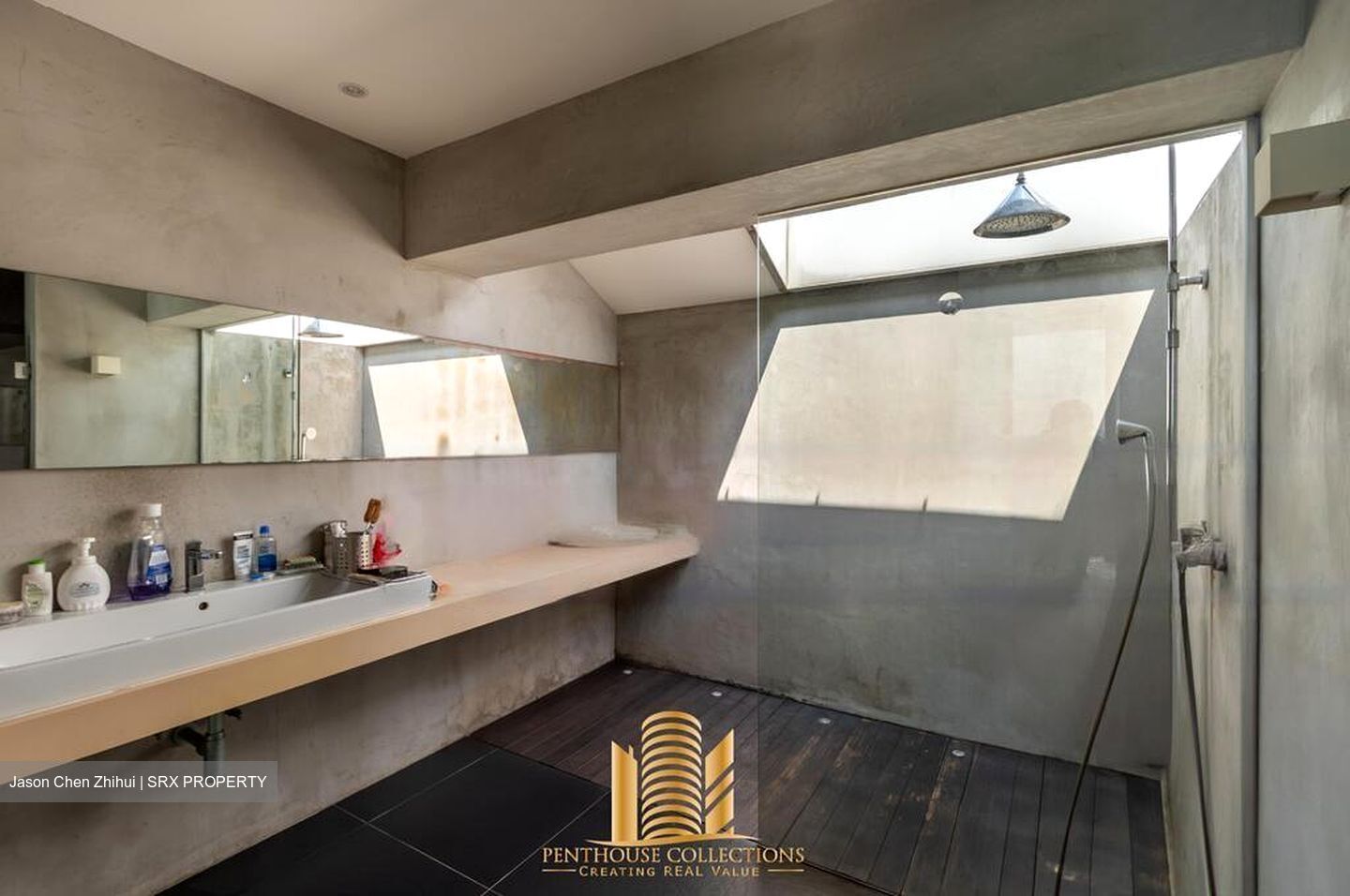 The Solitaire (D10), Condominium #466807761